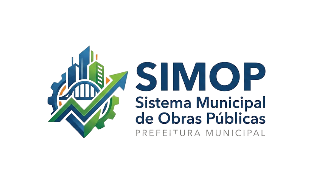 SIMOP
